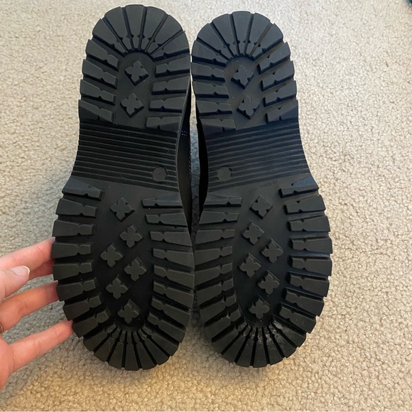 Earth Ranger Renier Boots - Picture 2 of 6